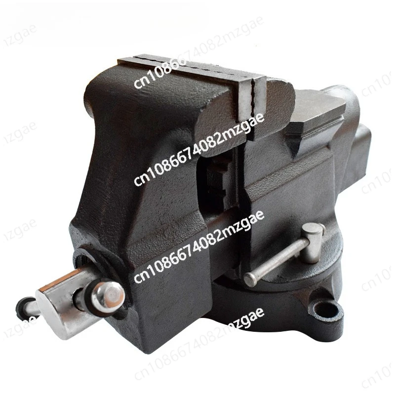 

C Series Heavy Duty Table Vise