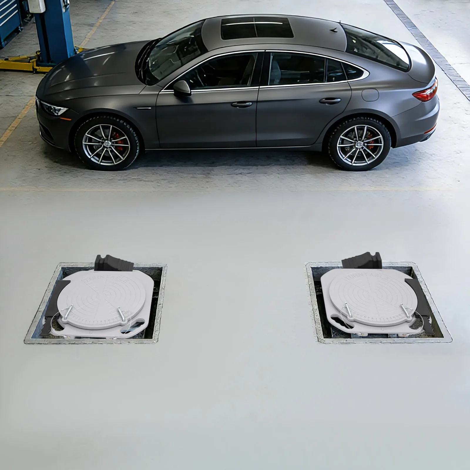 Gallery image 2