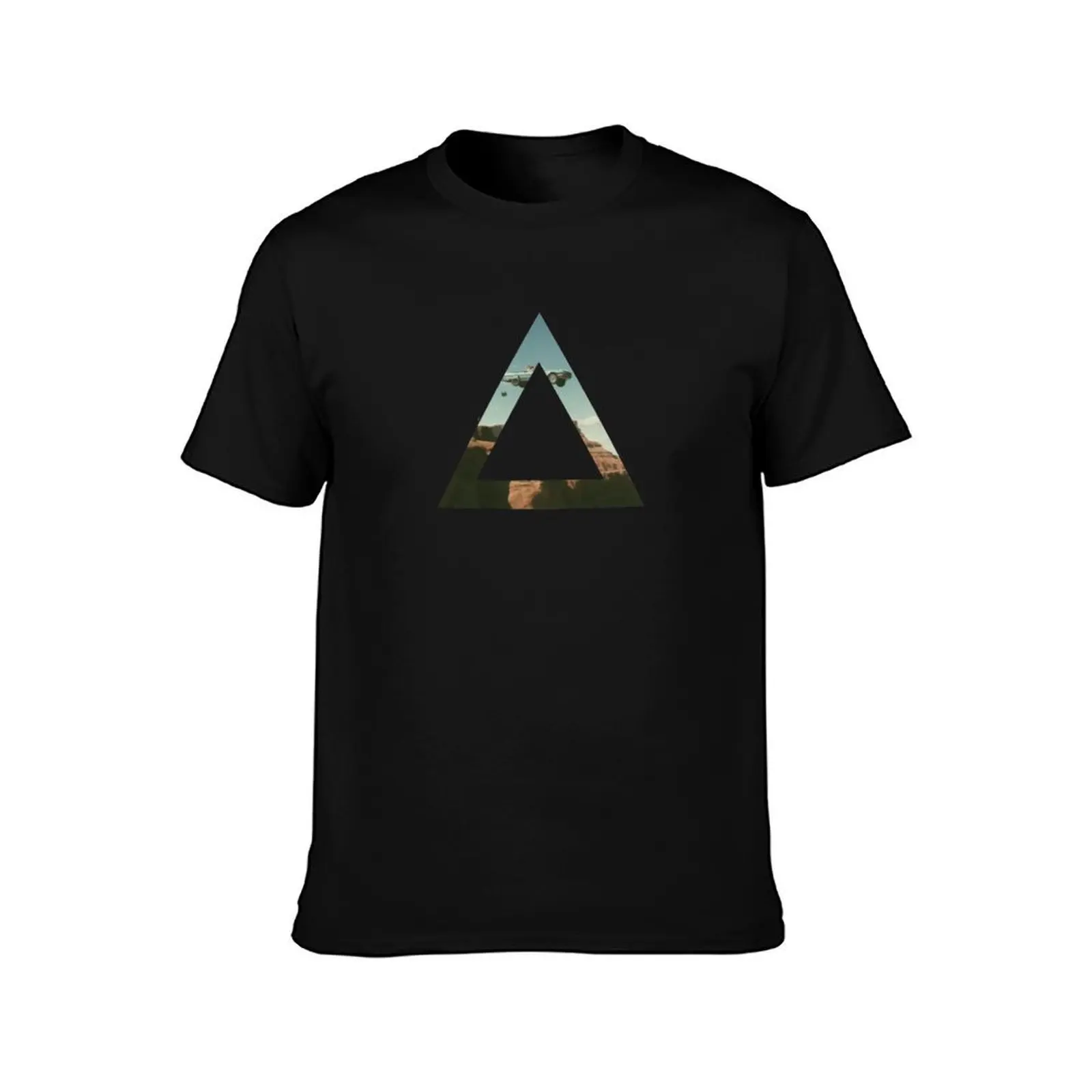 Wearable Art: Thelma & Louise T-Shirt, Summer Casual Cotton Tee, Oversized Streetwear Tops, Vintage Graphic Print, 100% Cotton