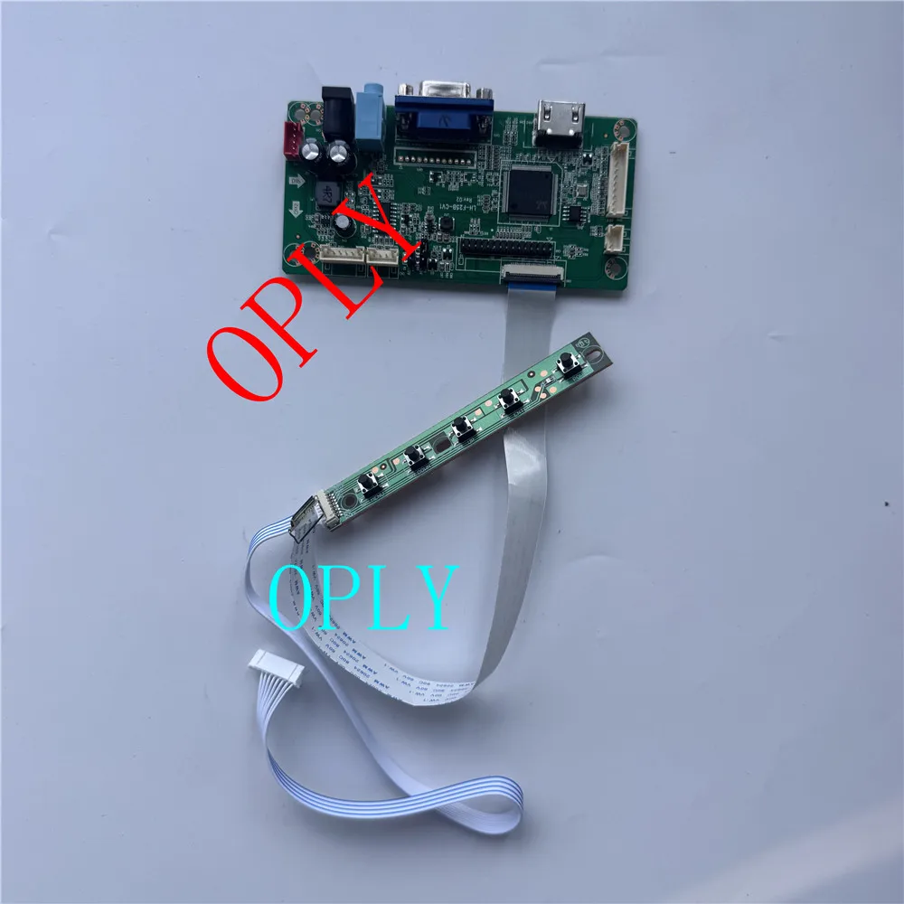 For N116BGE-E32 N116BGE-E42 11.6