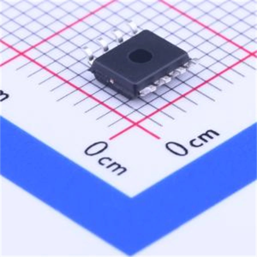 200 SZTUK/PARTIA TJM4558CDT (Wzmacniacz operacyjny)