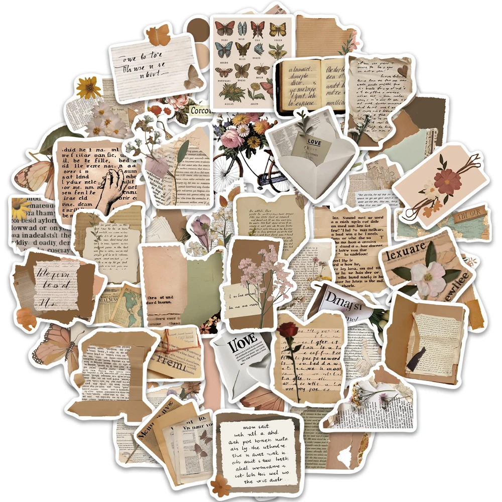 yZ[zmX^WbNȃgȃXebJ[A▭ȃnhubNfށAdbP[XAbvgbvX[cP[XAEH[^[JbvAhA50