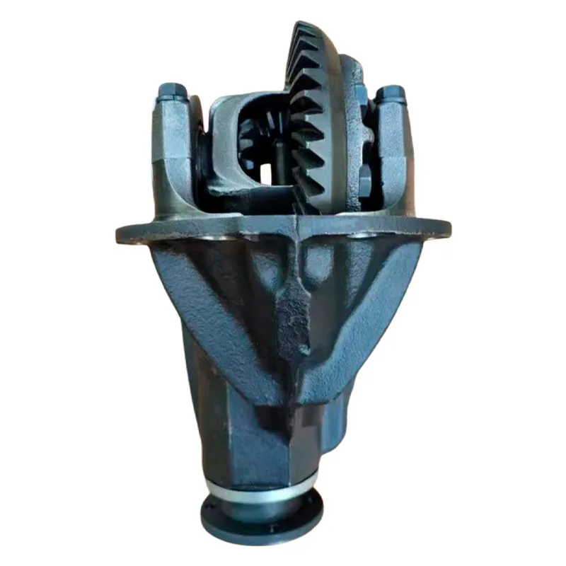 LADA (ラーダ) メイン減速機アセンブリ、リアアクスルギアボックス、リアアクスル歯袋、デフアセンブリに適しています。