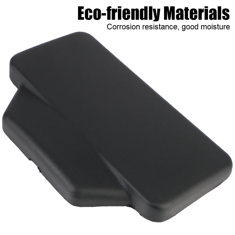 Rear Case Cushion For BMW R1200GS F800GS ADV F850GS F750GS R1250GS GSA Passenger Lazyback Backrest Pad For Benelli Motorcycle