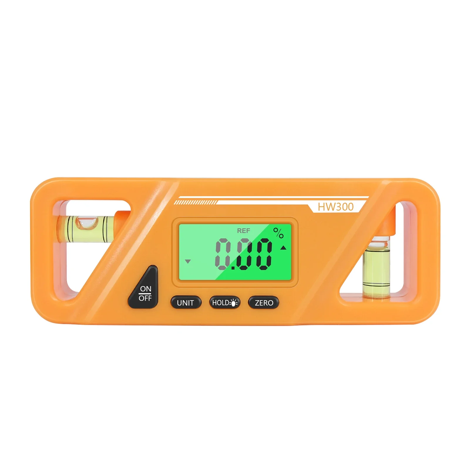 Digital Measuring Tool Magnet Protractor Inclinometer Inclinometer Gauge Level meter Goniometer