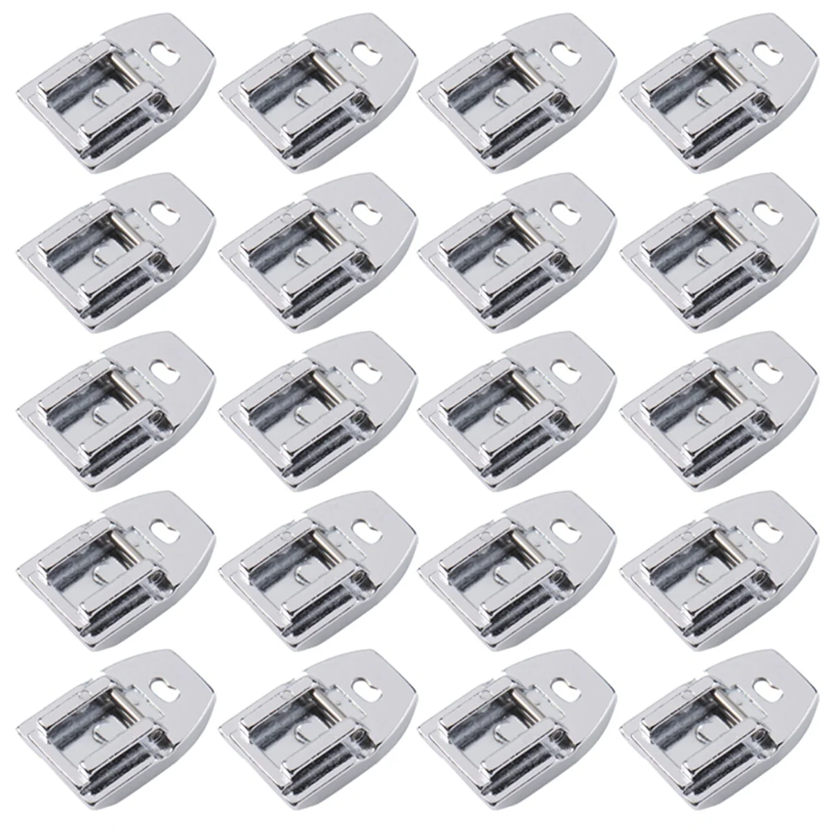 

Металлическая невидимая молния, детали бытовой швейной машины, прижимная лапка, прижимная лапка для швейной машины, аксессуары для прижимной лапки