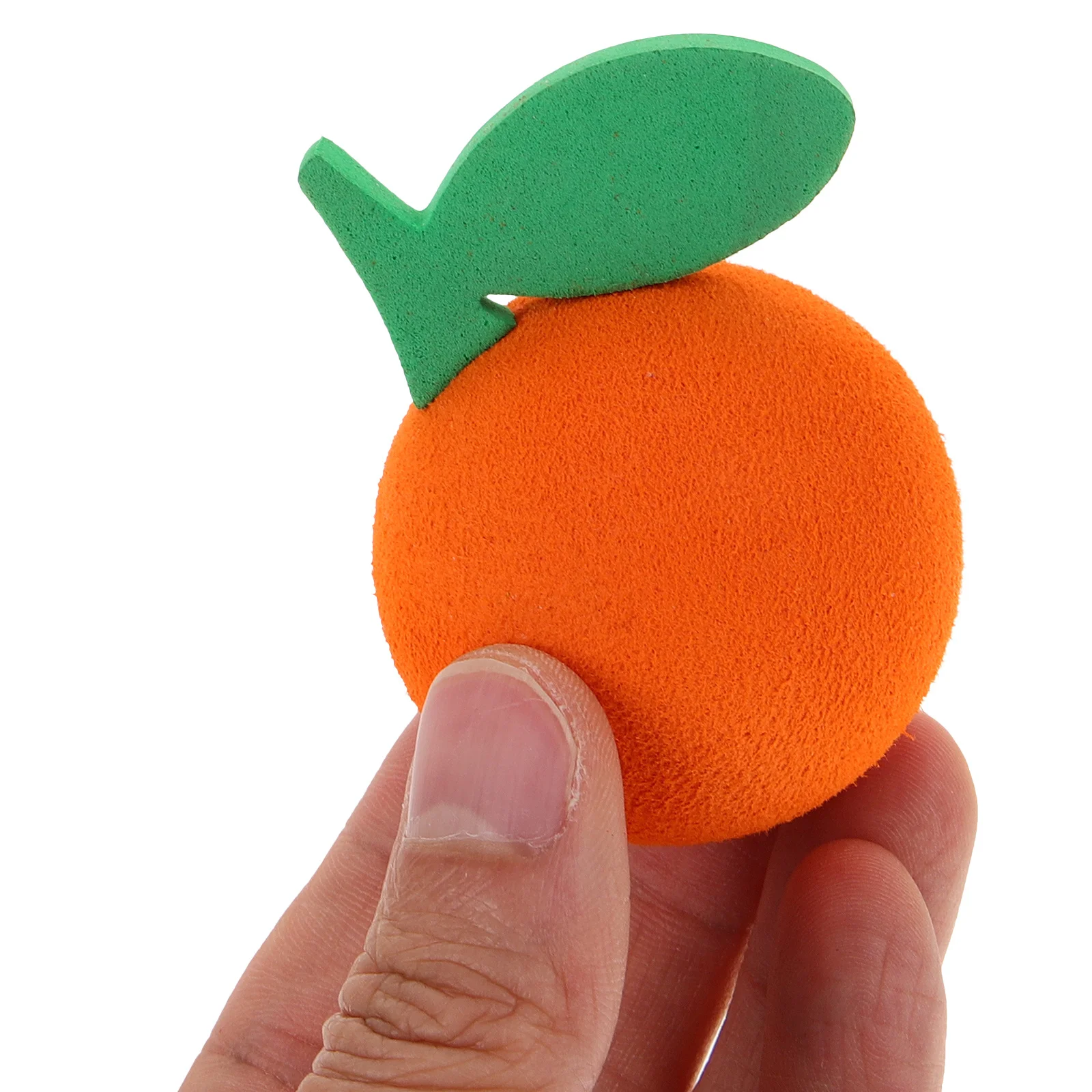 

Car Antenna Ball Decoration Eva Durable Weatherproof Lightweight Auto Exterior Topper For Suv Truck Vehicle Cartoon