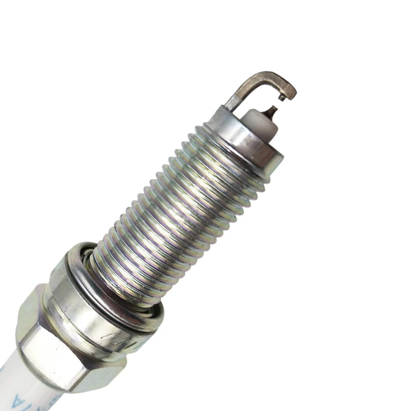 

20 шт. подходят для Honda Accord Odyssey Pilot Acura TL Base 3,5L DILZKR7A-11G 12290-R71-L01 DILZKR7A11G 92924, свеча зажигания