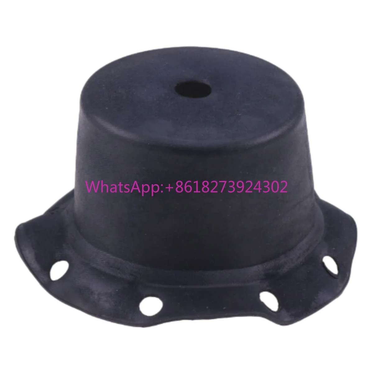 

Pressure Control Diaphragm 35592534 for Air Compressors XP-825-W-CU HP-750-W-CU