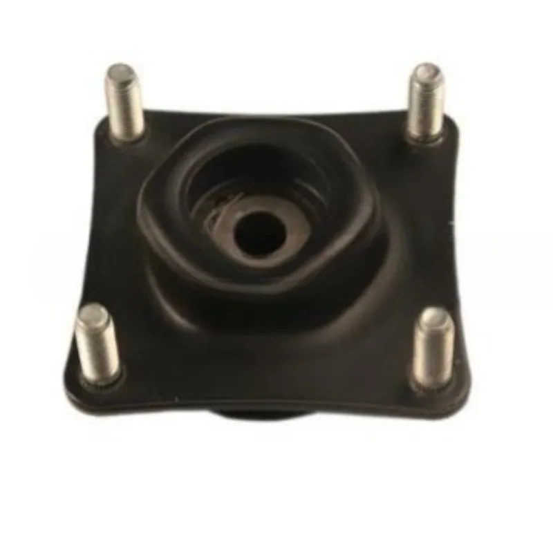 

GA5R-34-380 shock absorber top glue, suspension bushing, tie rod rubber sleeve, swing arm