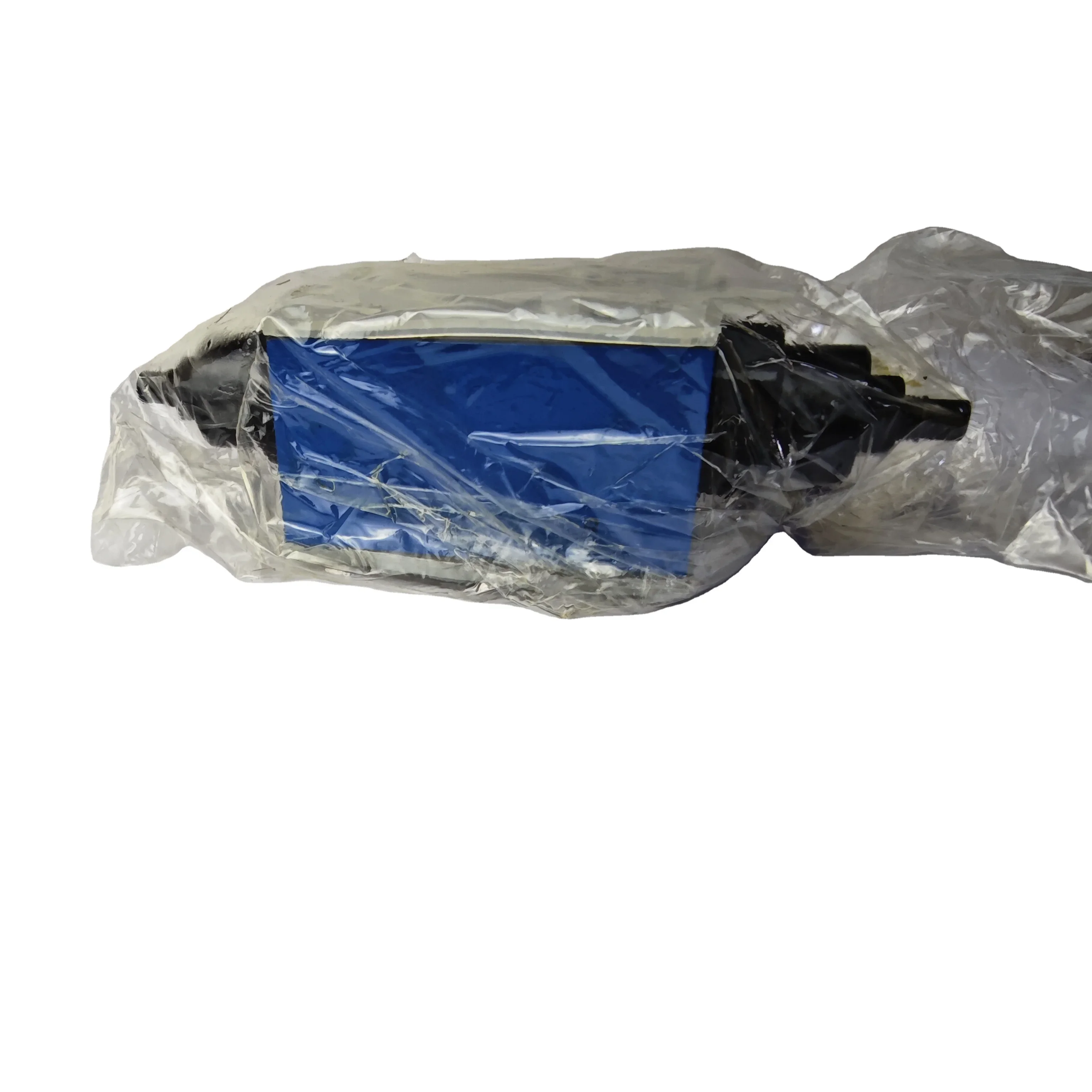 DGMFN vick ers  Flow Control Valve DGMFN-3-Y-A2W-B2W-41