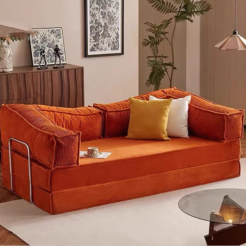 Minimalist Living Room Sofa Design Modern Neoclasical Sofa Storage Minimalist Sofa Beds Comfortable Offers Living Room Furniture