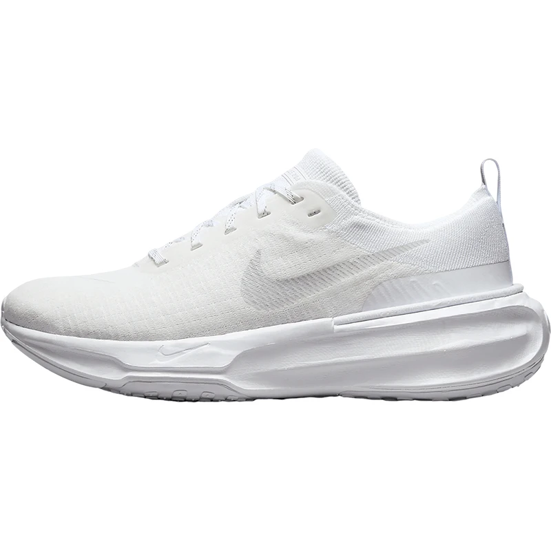 Nike Producto genuino Nuevos zapatos para correr ligeros y resistentes al desgaste acolchados para hombre DR2615-103