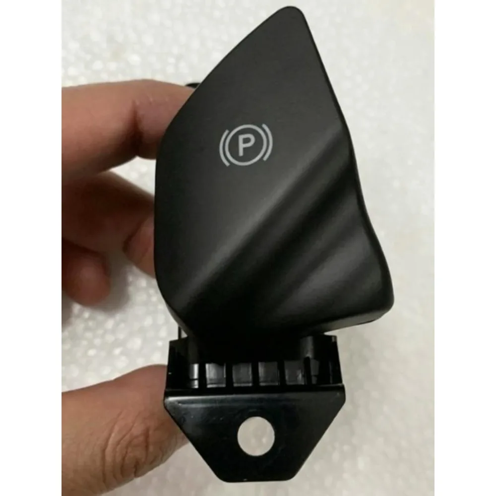 For Ford Mondeo 2013-2016 FC9T2B623ABW Car Electronic Parking Brake EPB Handbrake Control Switch Button Brand New Genuine