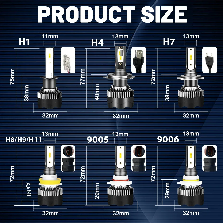 https://ae-pic-a1.aliexpress-media.com/kf/S265cc2496a3e4e03aa29b02d900a6b8c5.png