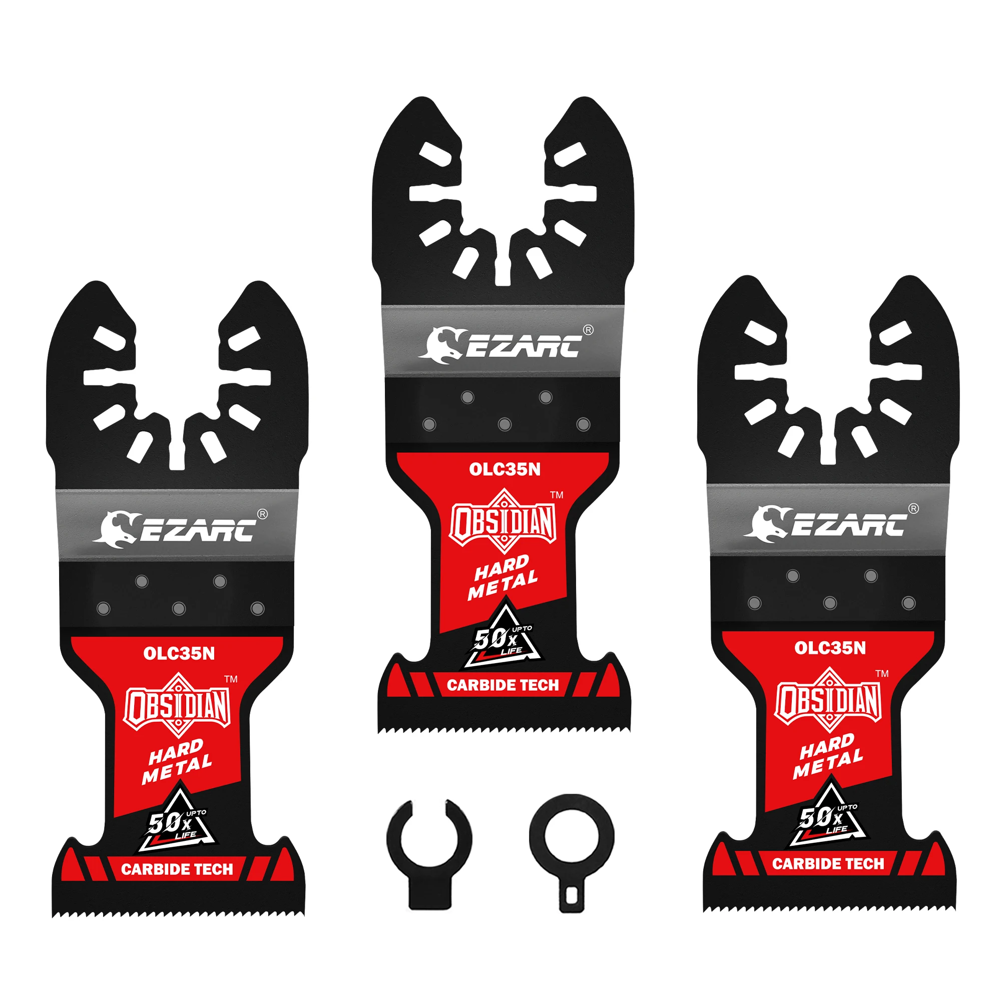ezarc-obsidian-carbide-oscillating-saw-blades-quick-release-universal-blades-for-hard-metal-nails-screws-bolts-cut-tools