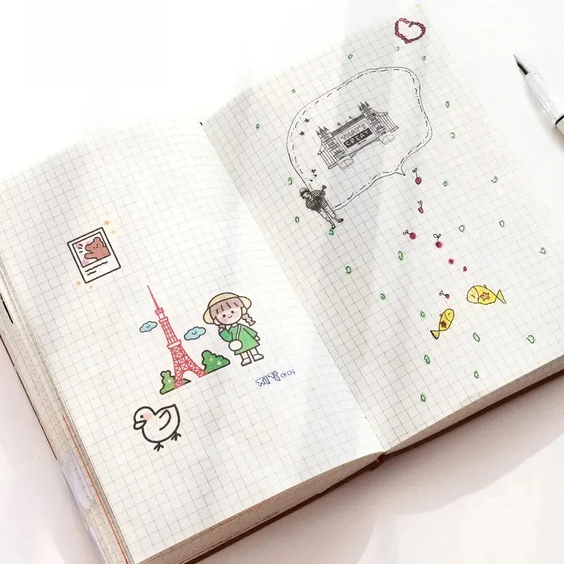 Thumbnail 4 - #10 Notebooks Deals & Discounts