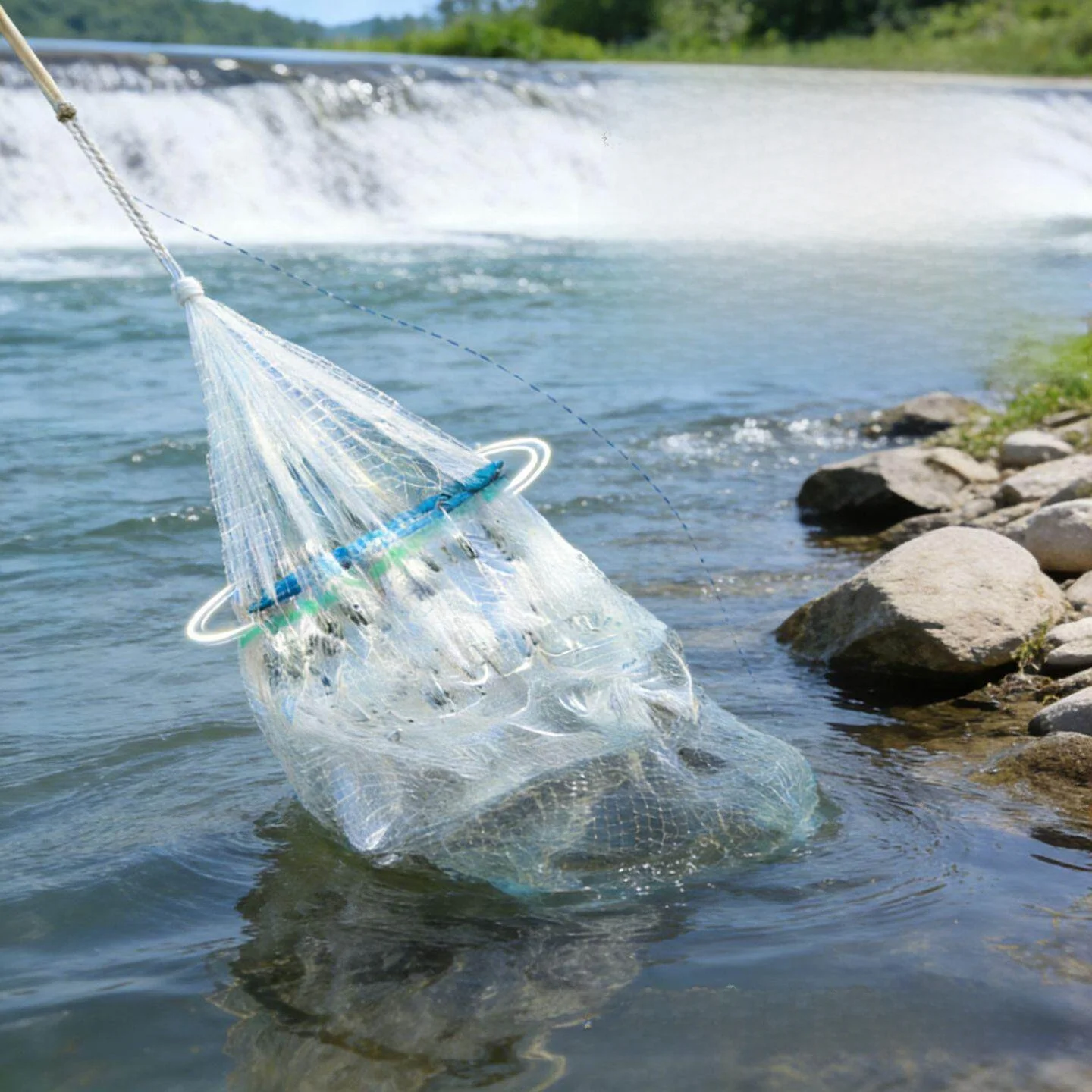 red-de-pesca-automatica-de-lanzamiento-red-de-malla-de-hierro-resistente-y-duradera-para-agua-profunda-y-profunda-red