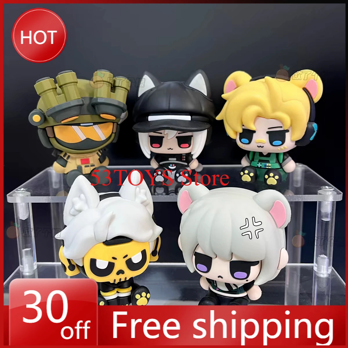 statuetta-delta-force-8cm-nuovo-modello-vyron-perimeter-in-pvc-versione-q-decorazione-da-scrivania-regalo-di-compleanno