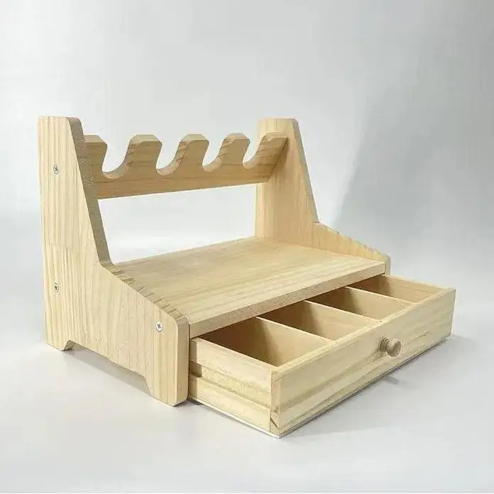 Obrázek kategorie: Skladování zbraní