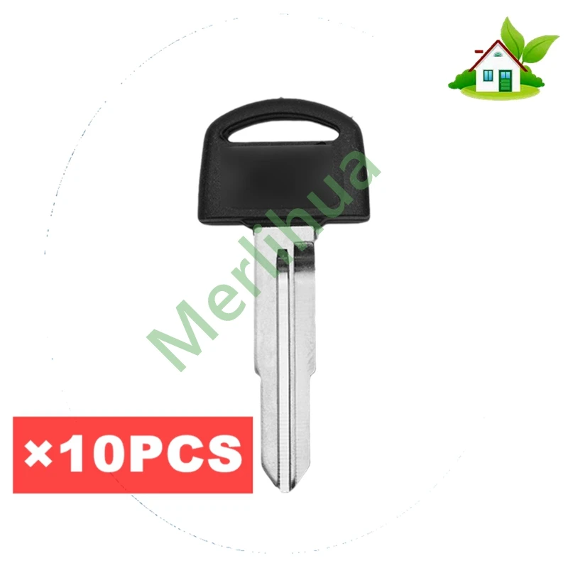 

Honda motorcycle key, suitable for: Honda DIO18th, 28th, 24th, 27th, 28th, 34th-35th, Louis 90 key embryo, long key