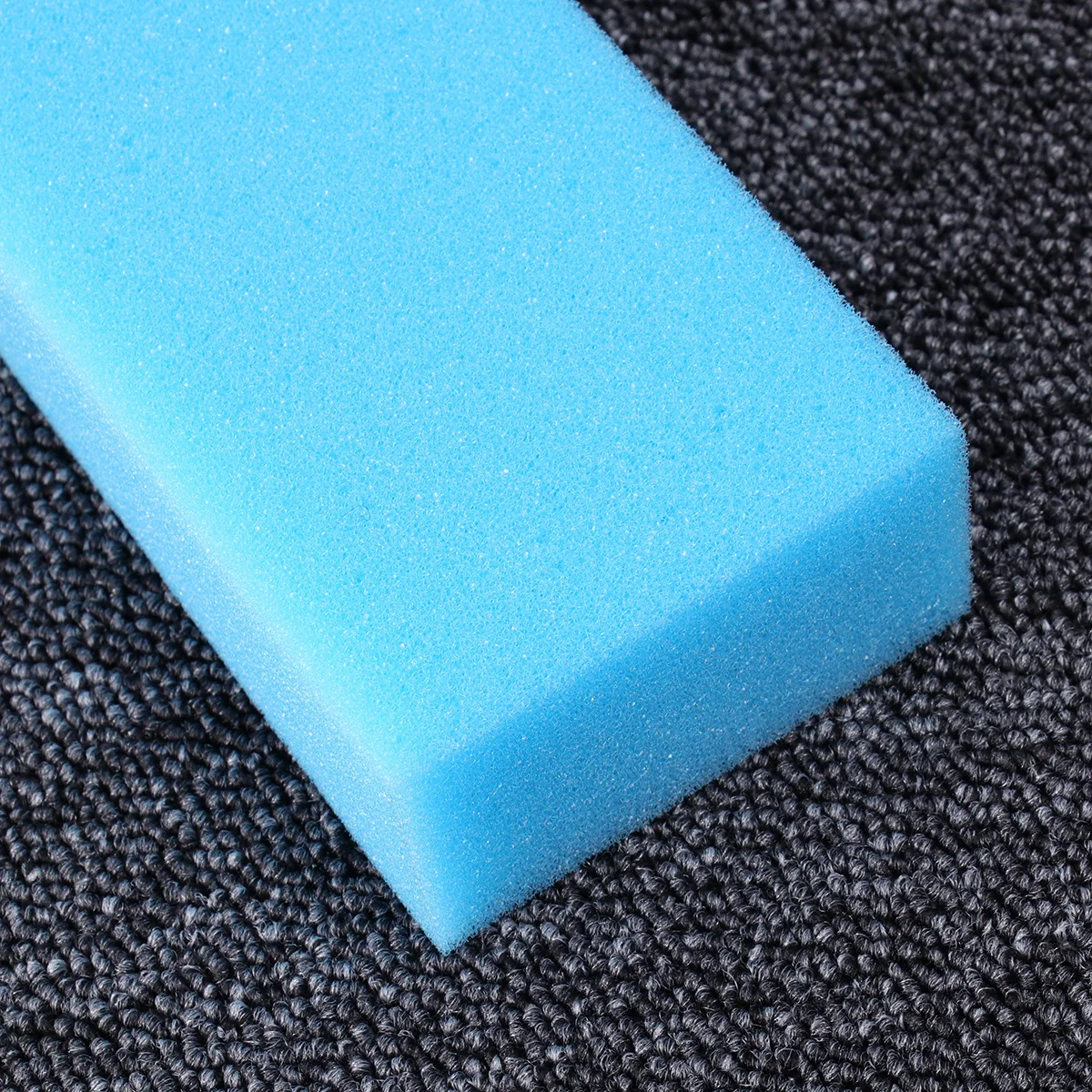 

6 pcs Salon Sponges Large Size Washing Sponge For Home Car Bike Cleaning Supplies Durable Smooth High Absorbency