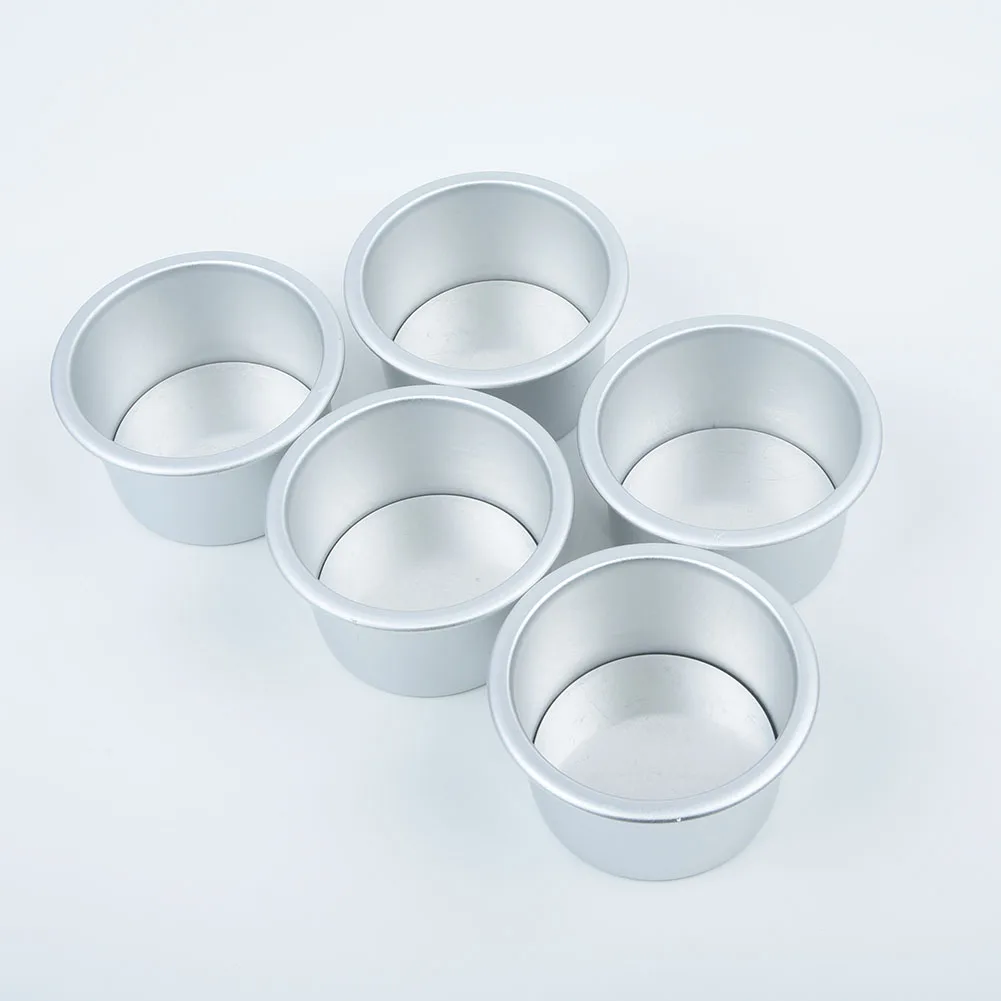 Baking Made Fun With This Essential Five Piece Toolset Create Adorable Little Treats With Ease Using Our High Performance Design