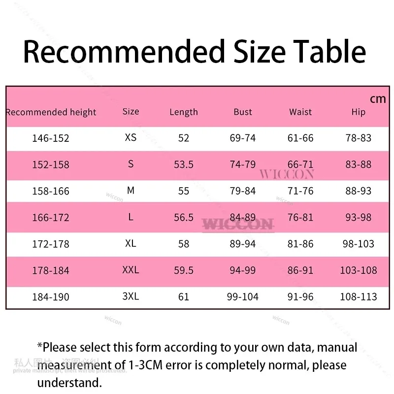 هازبين فندق Helluva Boss Verosika Mayday قرون كوسبلاي مع ذيول أغطية الرأس أجنحة زي النساء الدعاوى أزياء الهالوين ؛ 3 ، d'6.i