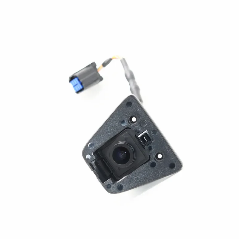 99250Q6000 For GRAND i10 NIOS Rear camera
