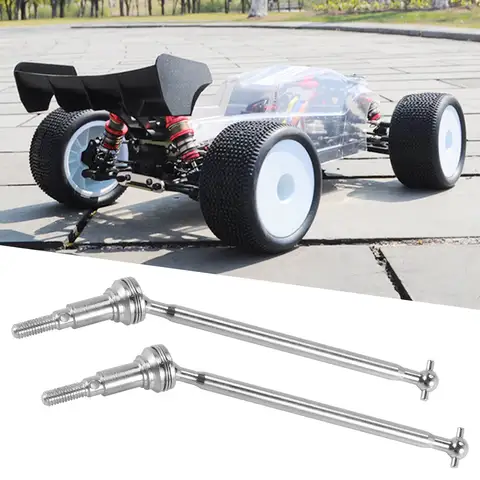 10 best sales hosim 9125 delar - №10