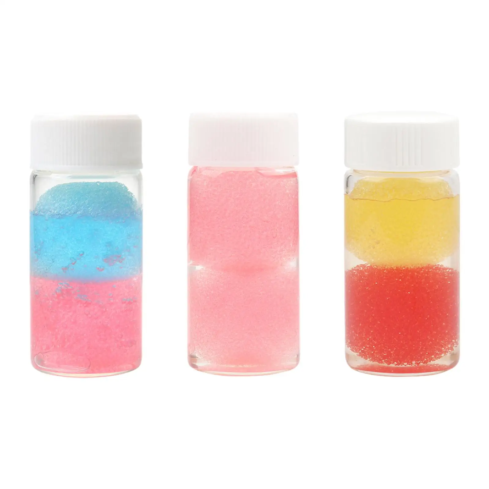 Detergente per pinzette per extension ciglia per individuali di forniture per extension ciglia