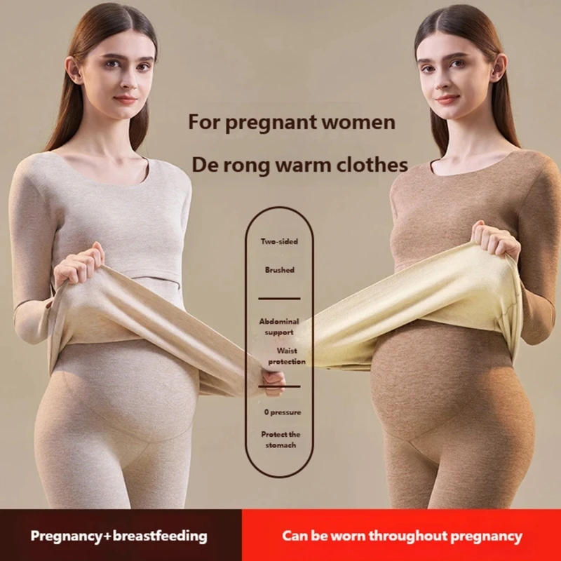 伸縮性のある生地と速乾機能を使用して設計された、新しいママ向けの柔らかいポリエステル製授乳服で、毎日の快適なギフト 15UB