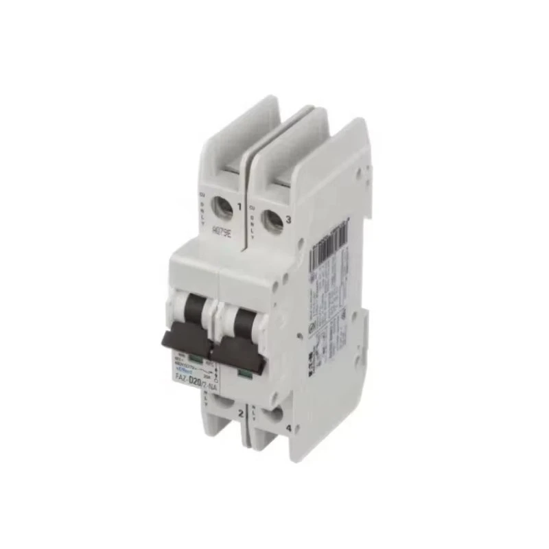 Original FAZ-D20/2-…