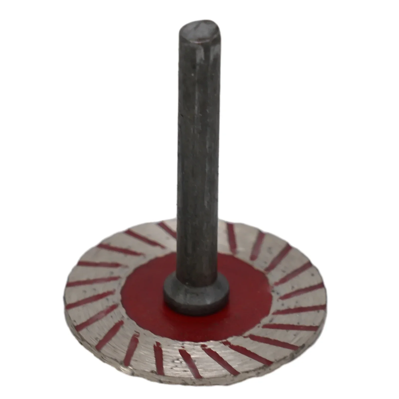 

Cutting Discs Circular Saw Blade Discs Grinding Wheel Circular Saw Blade Cutting Discs Diamond Turbo Suitable For Blade Discs