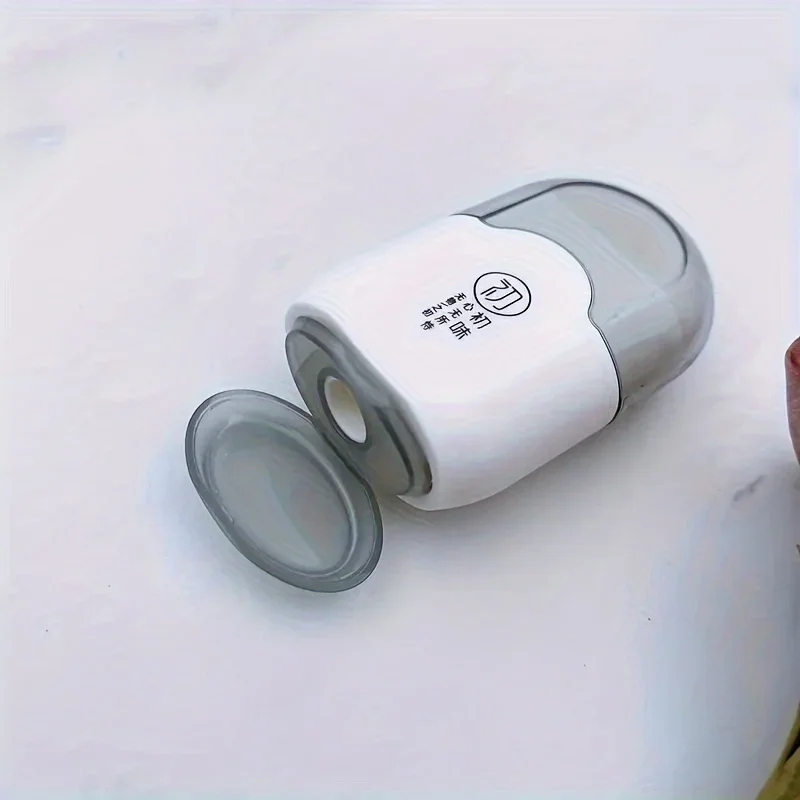 Thumbnail 4 - #39 Pencil Sharpeners Price Drop Alerts