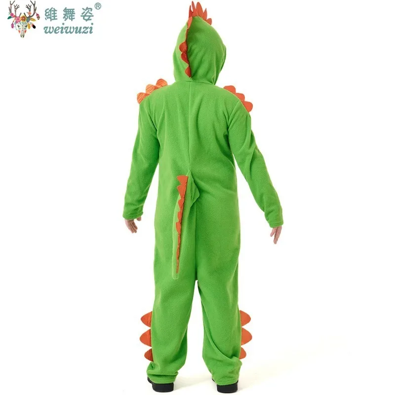 Рисунок 2 - Детский день, Хэллоуин