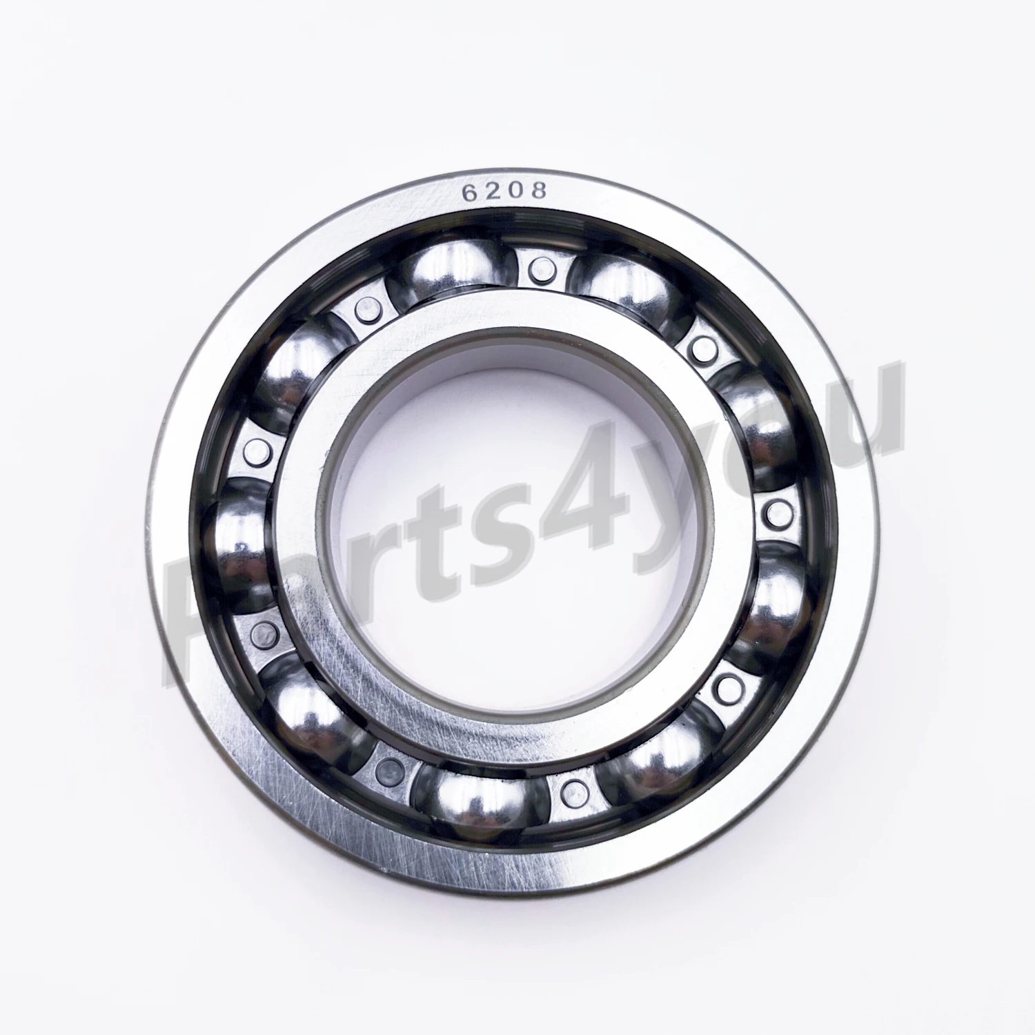 Ball Bearing for CFmoto CF196 X6 U6 600cc CF188 500cc X5 CF800 800cc X8 U8 Z8 500 600 GB/T276/6208-RS 30499-04000 30499-04001