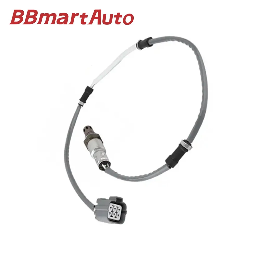 36532-RFE-J01 BBmartAuto Parts 1pcs Rear Oxygen Sensor For Honda Odyssey RB1 2004-2006 Car Accessories