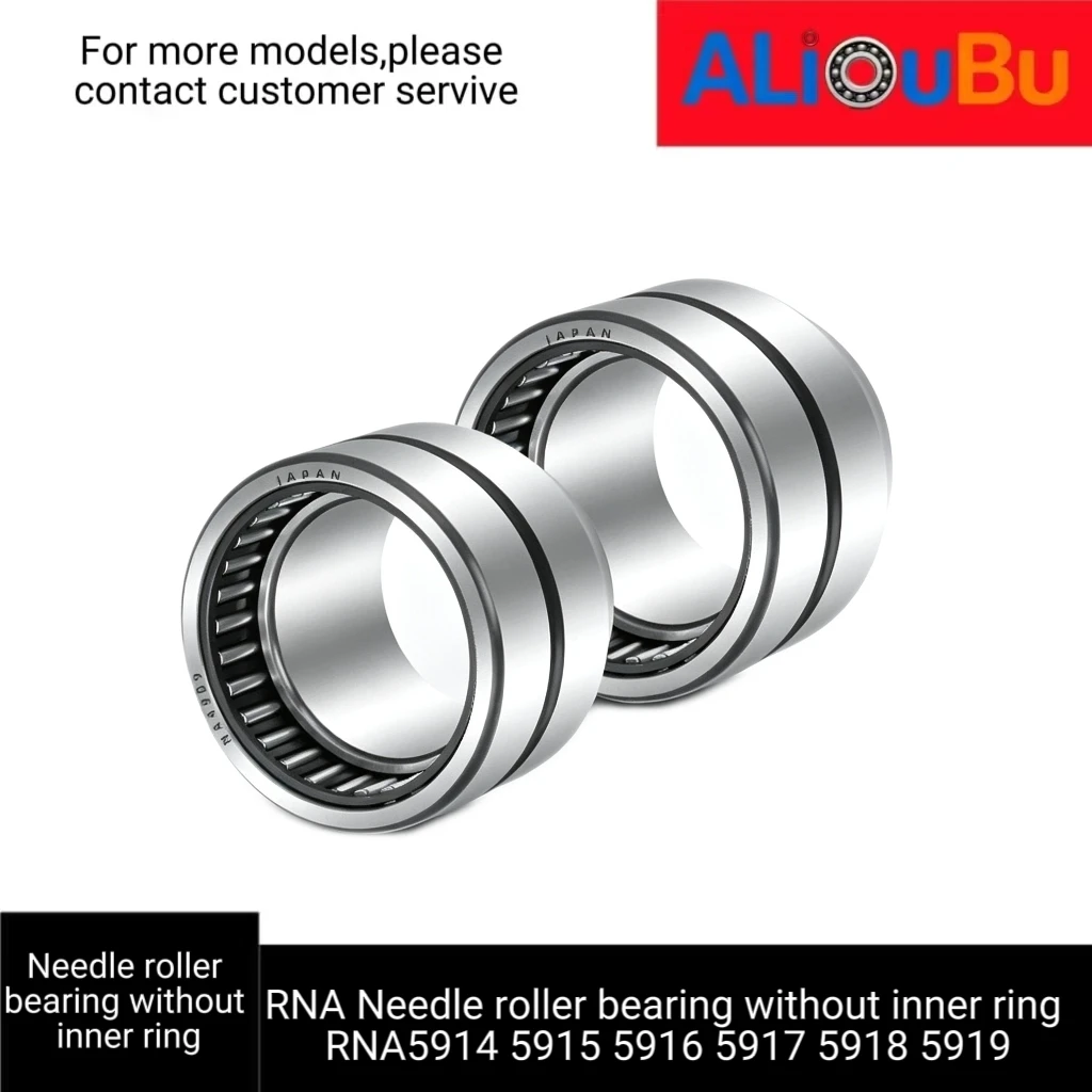 rodamiento-de-la-serie-de-rodillos-de-agujas-rna-sin-anillo-interior-rna-5914-5915-5916-5917-5918-5919-sin-anillo-interior