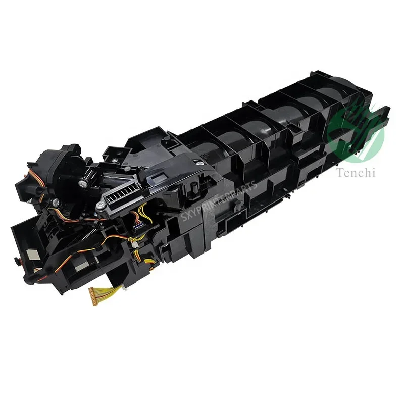 

4Y8-3112 Toner Hopper Assembly for Canon Ir4525 Ir4535 Ir4545 Ir4551 for Copier Spare Printer Parts
