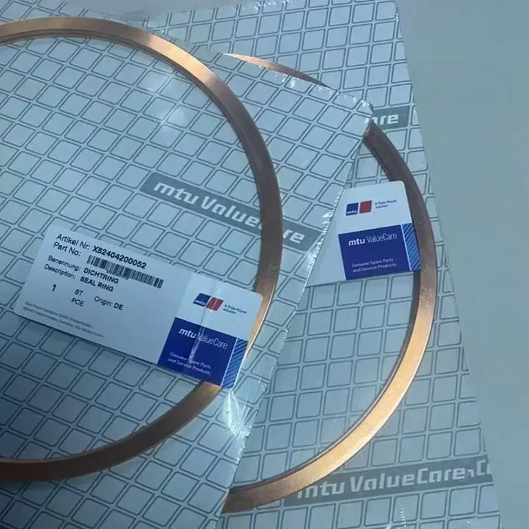 Customize Accessori…