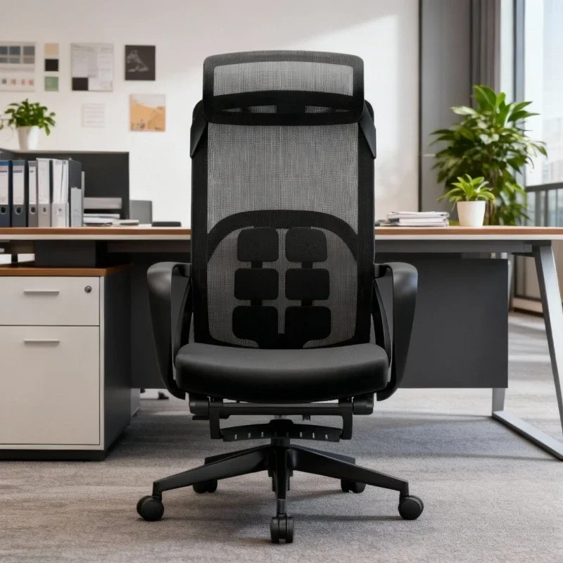 

Ergonomic Gaming Chair Offer Youth Desk Chair Girl Magazine Luiza Elegant Chairs Computer Armchair Game Silla De Escritorio