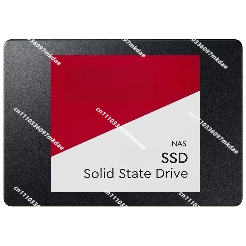 

Upgraded Expansion SSD Solid State Drive SATA3.0 for Efficient Data Transmission 1TB-2TB Storage Upgrade Kit