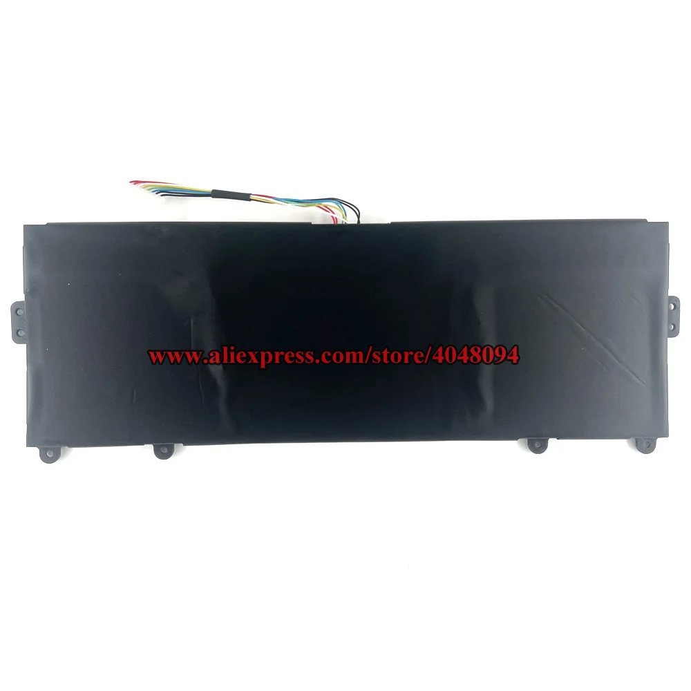 Nowy LBU5228E do LG Ultra 13U70P 24BA0130C234 Series 11.25V 51Wh 4340mAh — zdjęcie produktu 5