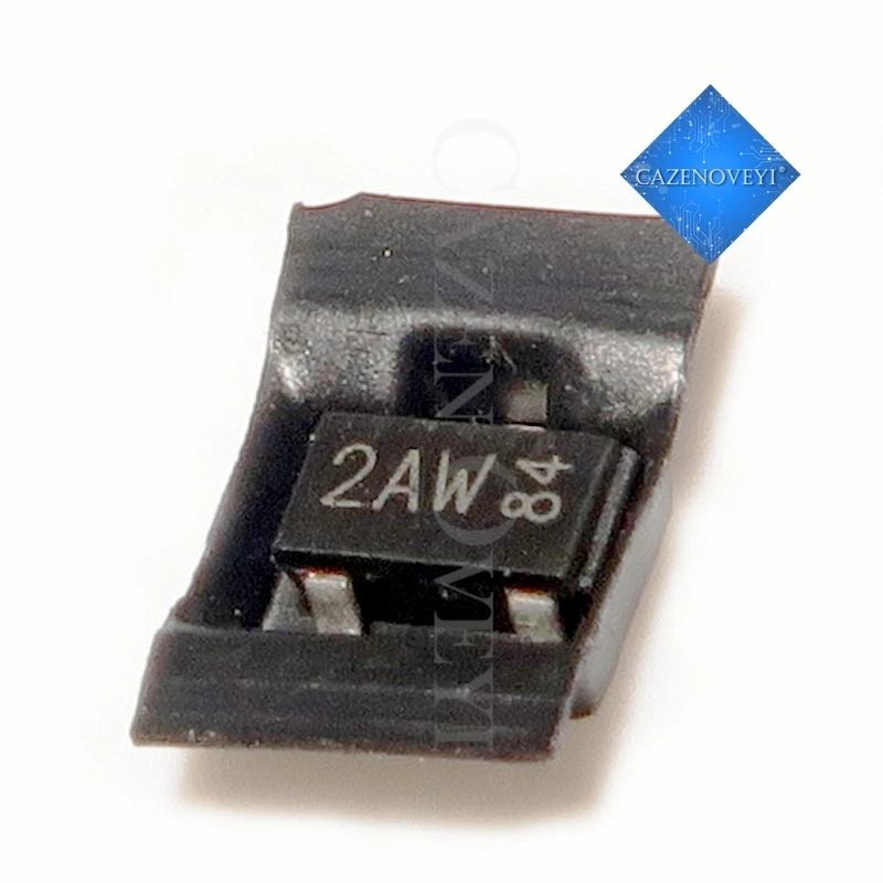 5-100PCS RTL8201CP RTL8201 BF862 2AW OPA2674IDR OPA2674 MP6924 6924 BD237 237 L9147 9147