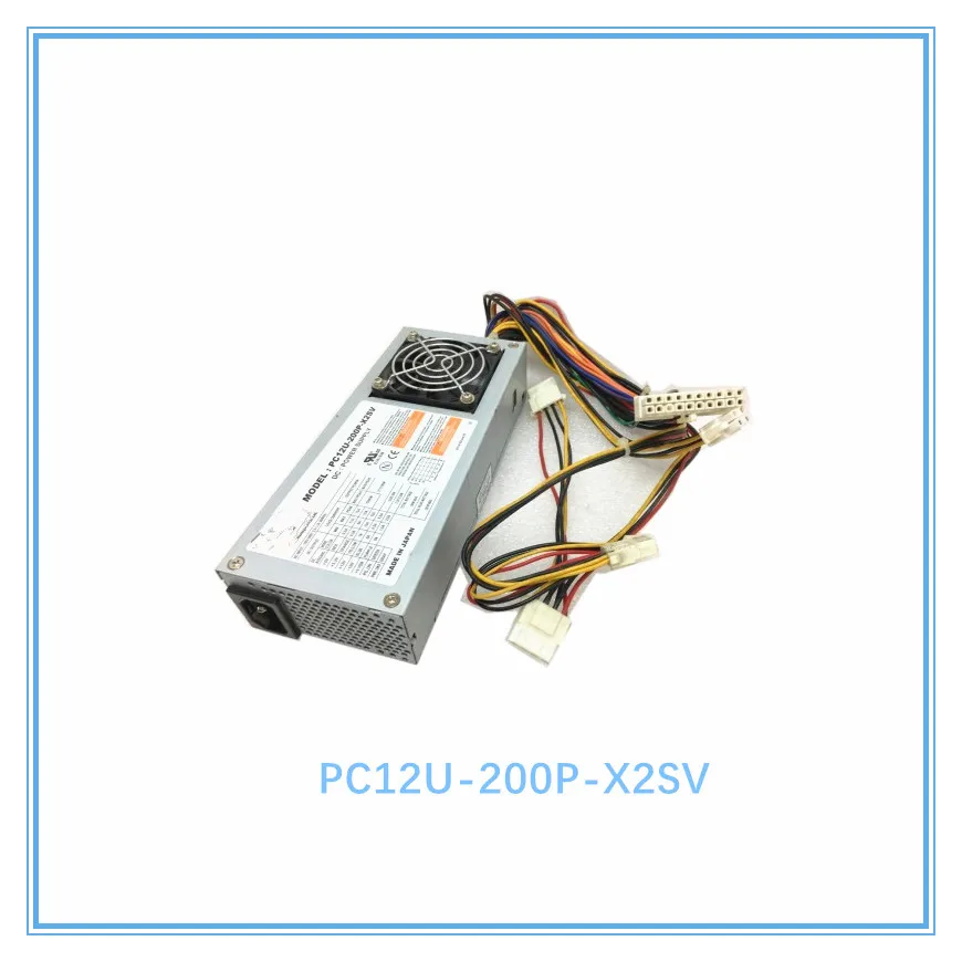 AD-748U-3125 PC12U-200P-X2SV 73-553-0005/551-0012 MP10674 MPD-72E GPM55A EZ988-00 PU110-45-1A AF-180P-T521-117 GPC55E