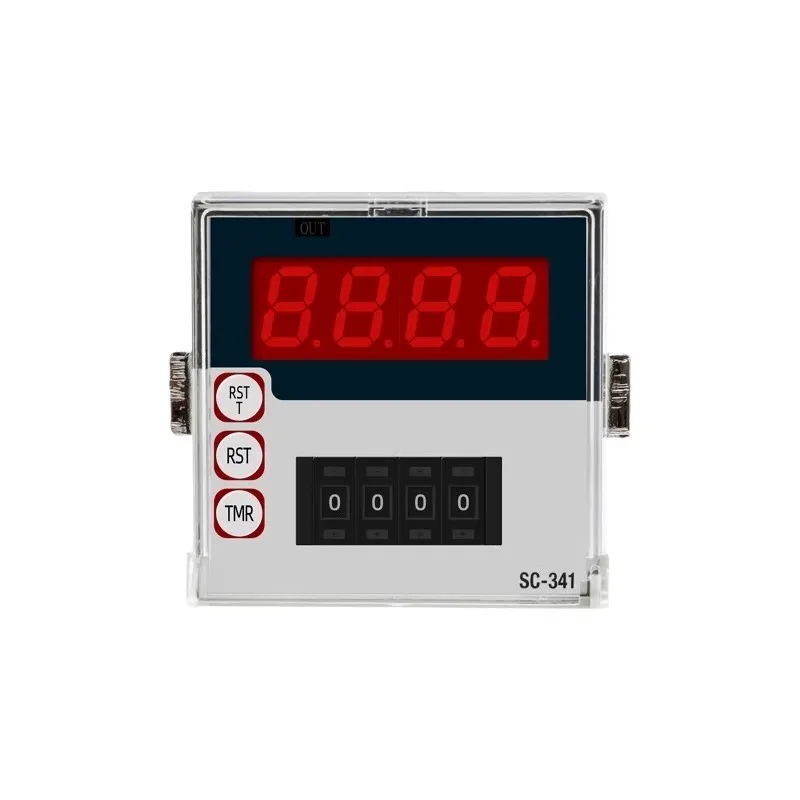 Original Multifunction Counter SC-361 Counter