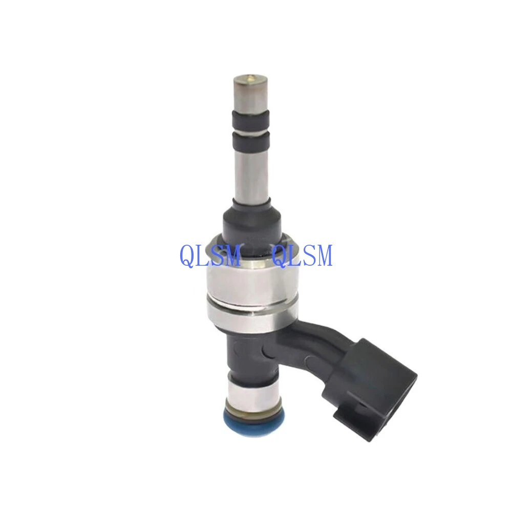 

1-Piece Fuel Injector 12634126 12642128 for Cadillac Chevrolet GMC Buick 2012-2017 3.6L premium car accessories-