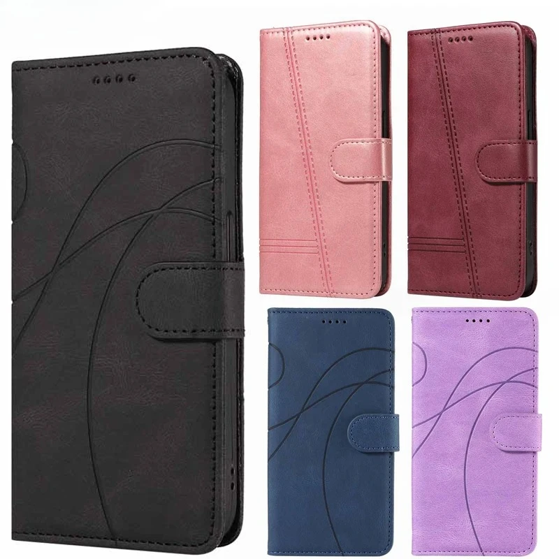 Cxd Flip Case For I… - image