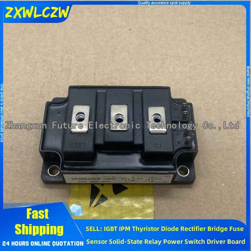 

2MBI200F-060 2MBI300LB-060 2MBI200L-060 2MBI400L-060 2MBI150L-120 2MBI200L-120 2MBI300L-060